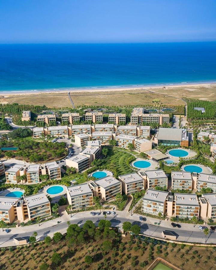 Salgados - Vila das Lagoas Guia  Exterior foto