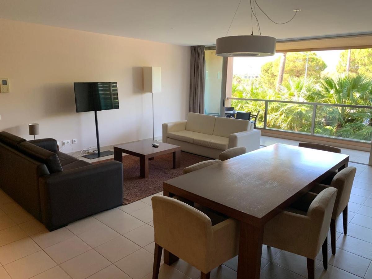 Salgados - Vila das Lagoas Guia  Exterior foto